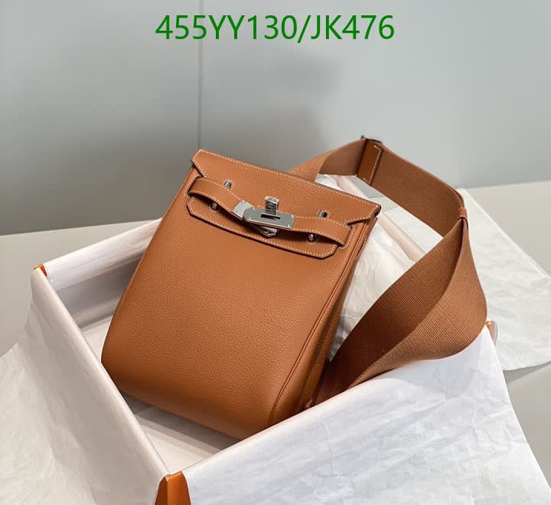 Hermes-Bag-Mirror Quality Code: JK476 $: 455USD