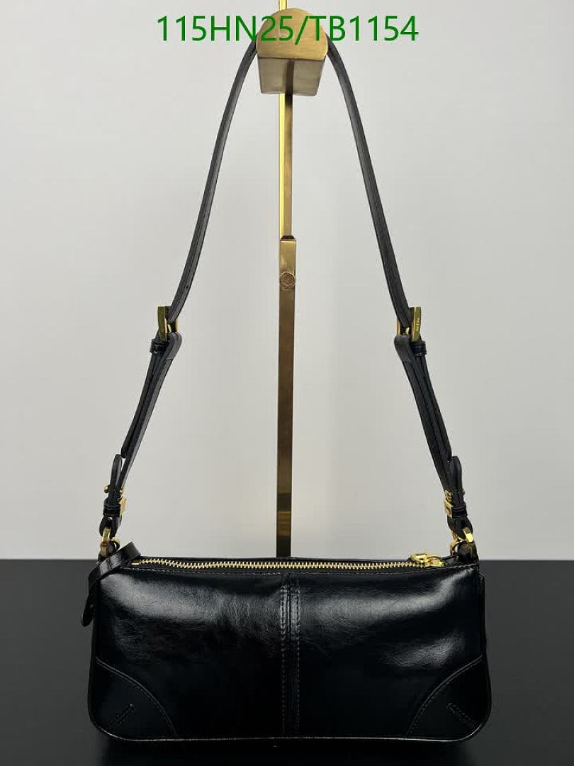 Prada-Bag-4A Quality Code: TB1154 $: 115USD