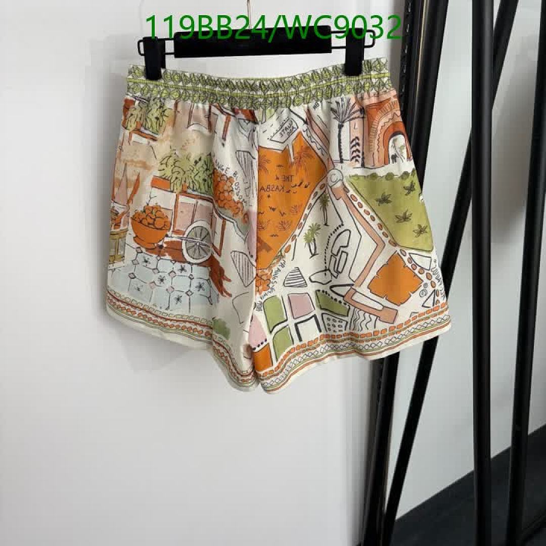 Zimmermann-Clothing Code: WC9032 $: 119USD