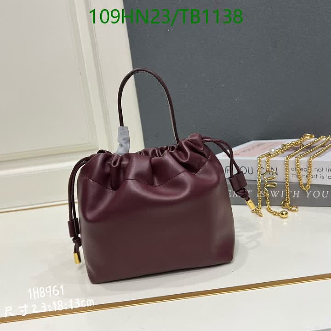 Chloe-Bag-4A Quality Code: TB1138 $: 109USD