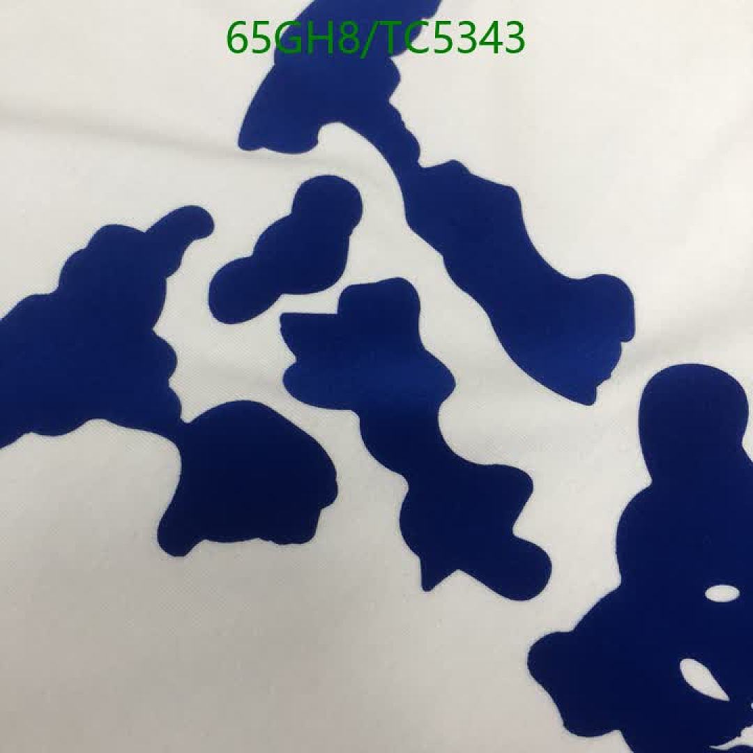 LV-Clothing Code: TC5343 $: 65USD
