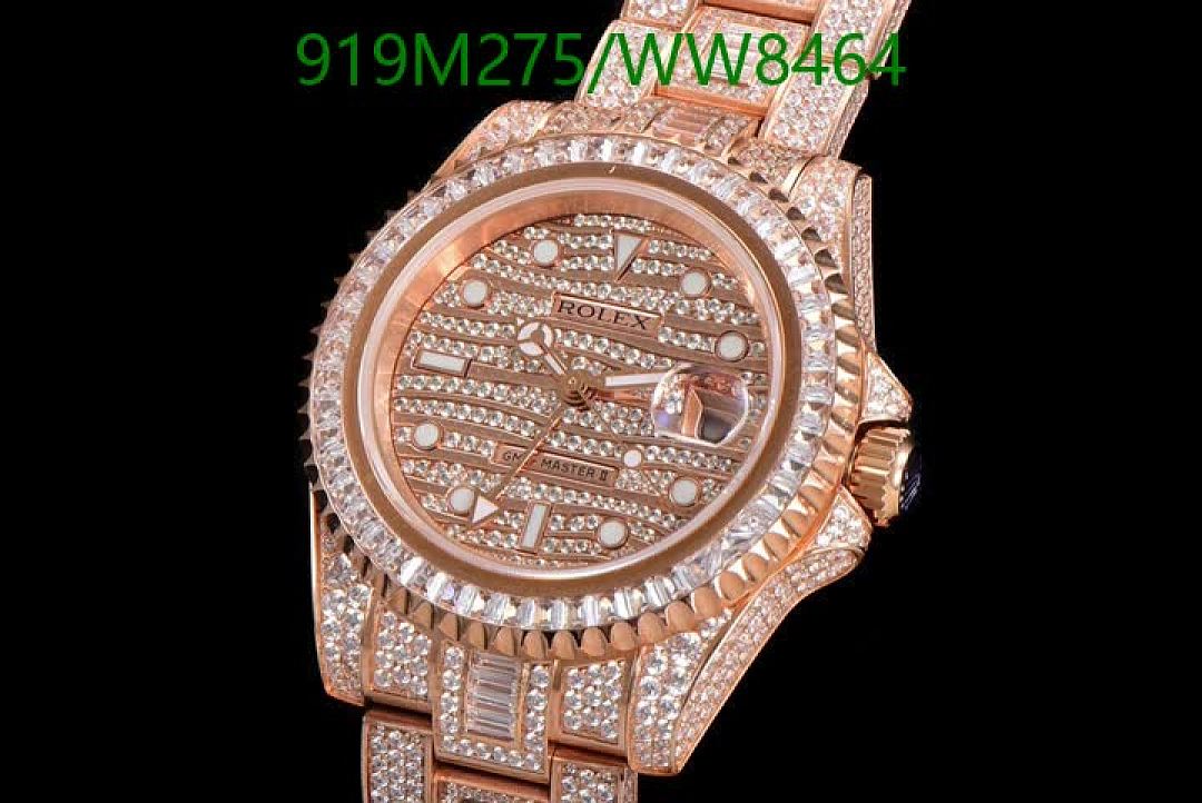 Rolex-Watch-Mirror Quality Code: WW8464 $: 919USD