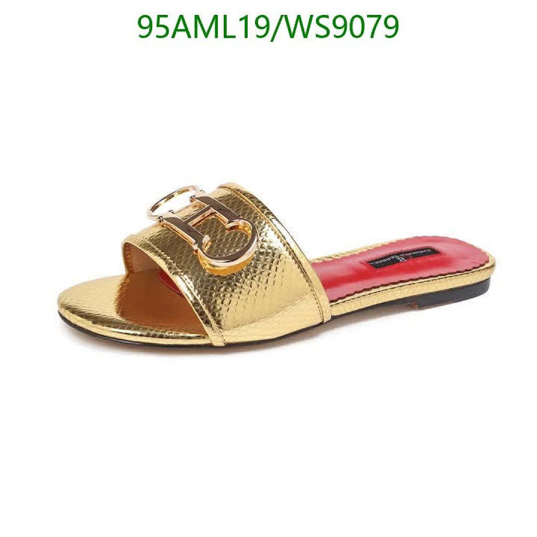 CaroLina Herrera-Women Shoes Code: WS9079 $: 95USD