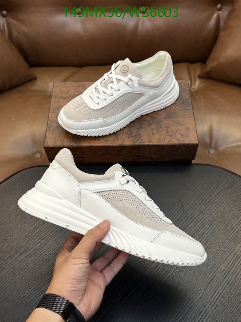 Stefano Ricci-Men shoes Code: WS6603 $: 149USD