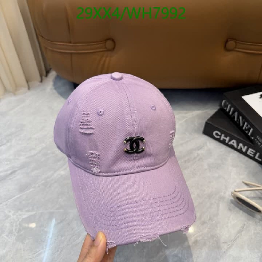 Celine-Cap(Hat) Code: WH7992 $: 29USD