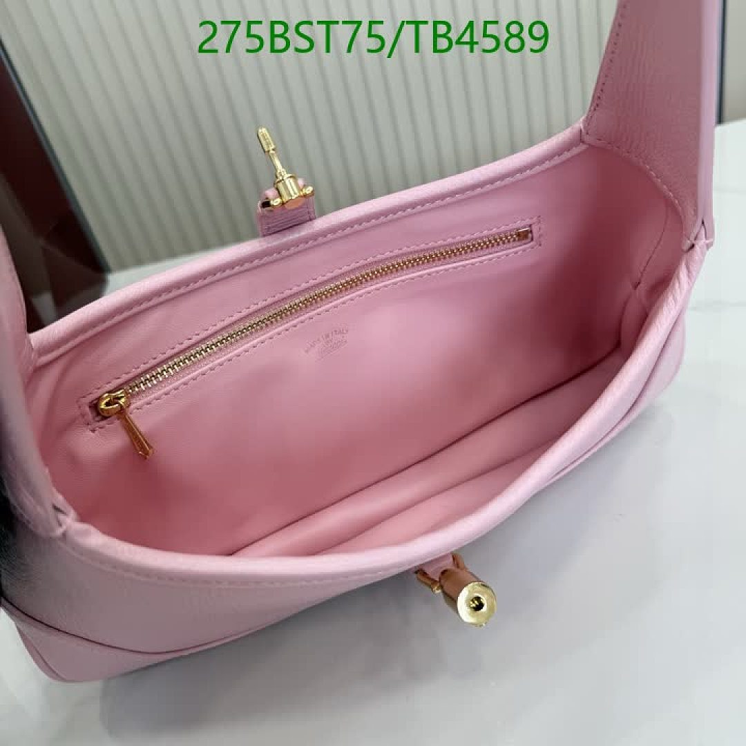 Gucci-Bag-Mirror Quality Code: TB4589