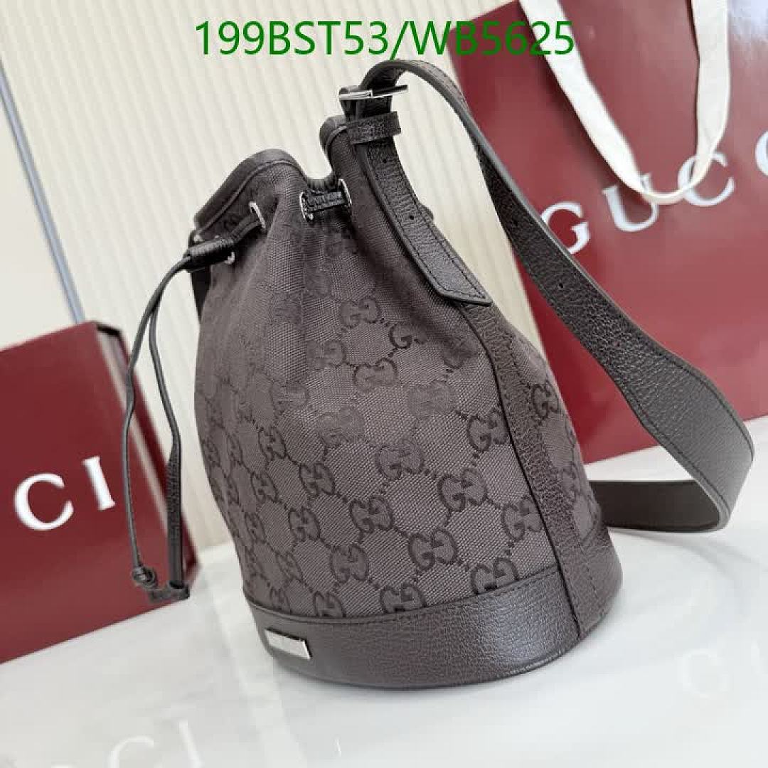 Gucci-Bag-Mirror Quality Code: WB5625 $: 199USD
