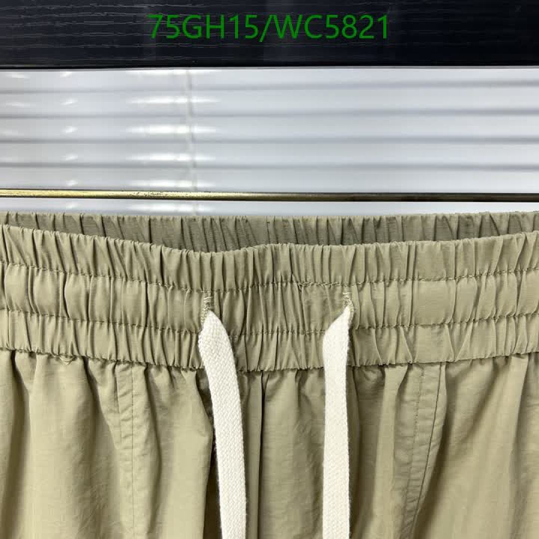 Valentino-Clothing Code: WC5821 $: 75USD