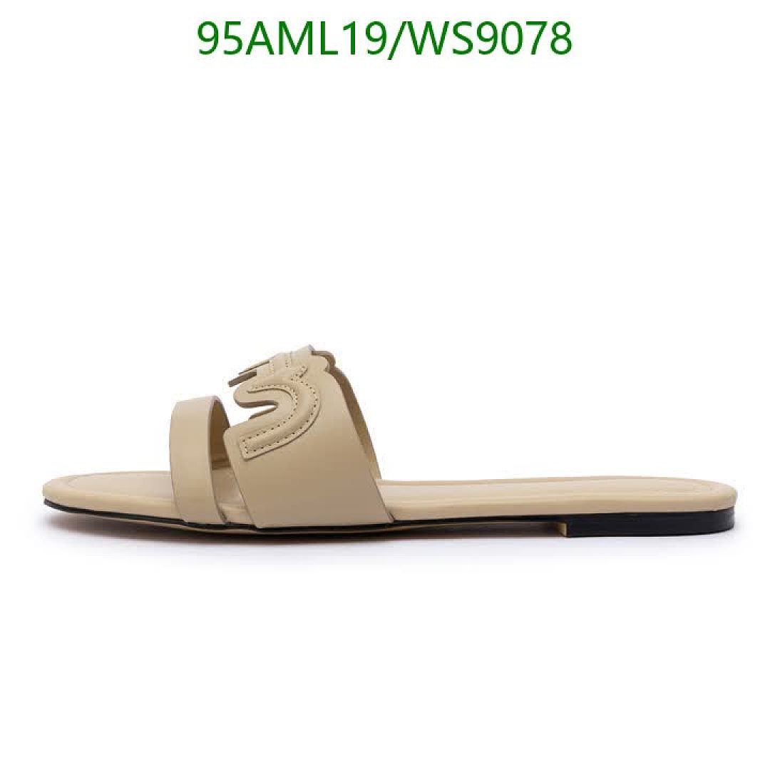 CaroLina Herrera-Women Shoes Code: WS9078 $: 95USD