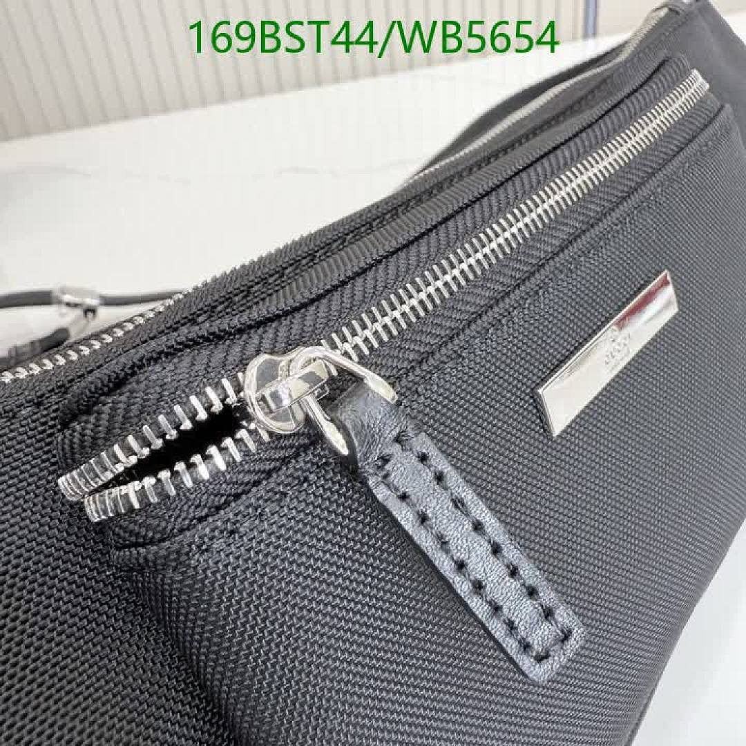 Gucci-Bag-Mirror Quality Code: WB5654 $: 169USD