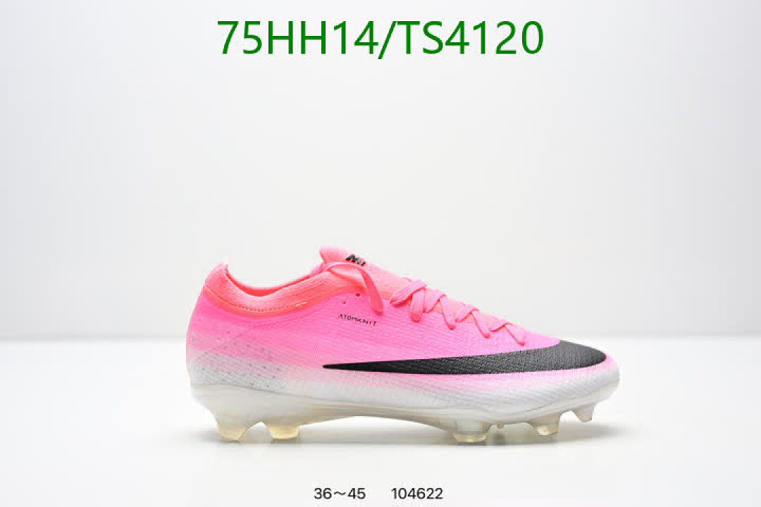 NIKE-Women Shoes Code: TS4120 $: 75USD