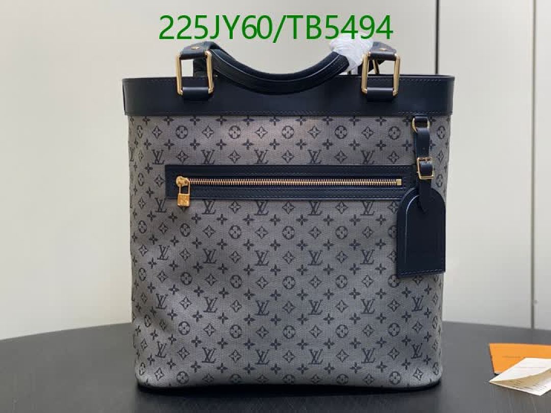 LV-Bag-Mirror Quality Code: TB5494 $: 225USD