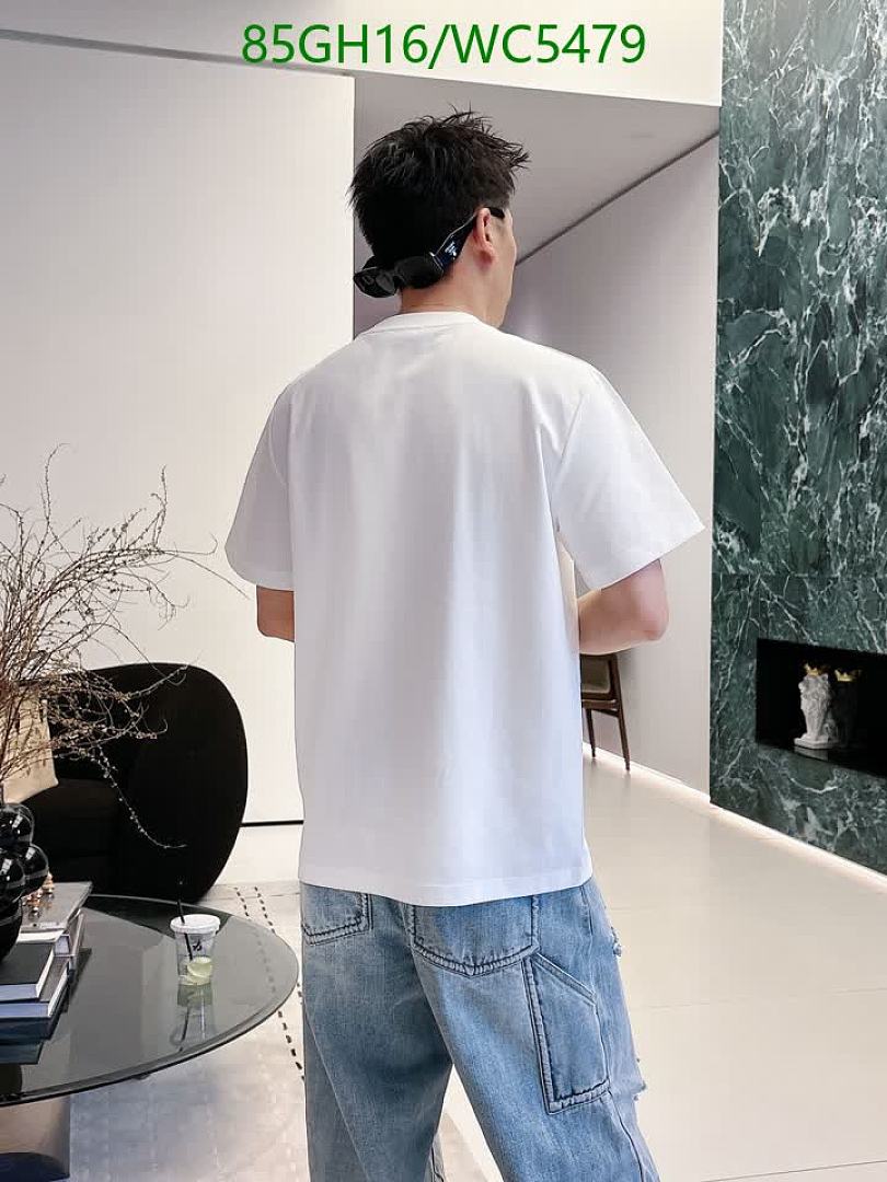 D&G-Clothing Code: WC5479 $: 85USD