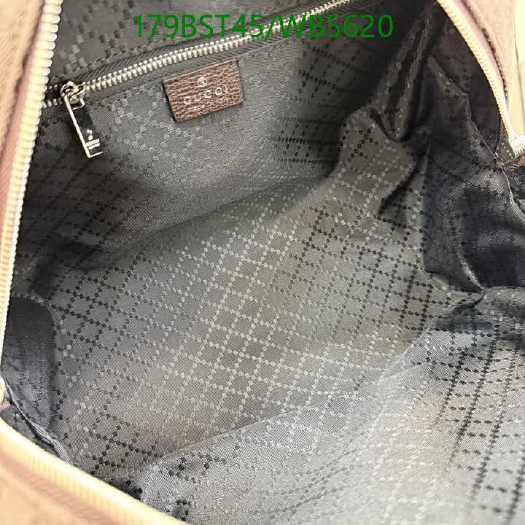 Gucci-Bag-Mirror Quality Code: WB5620 $: 179USD