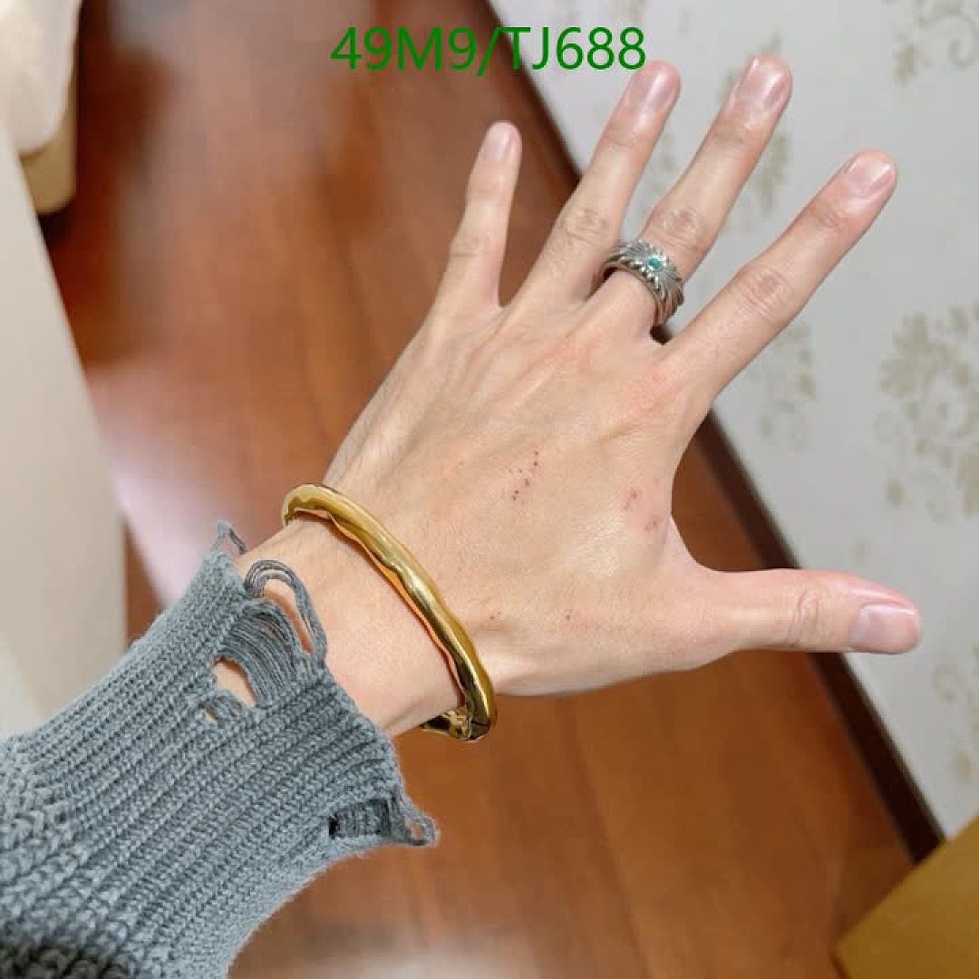 Gucci-Jewelry Code: TJ688 $: 49USD