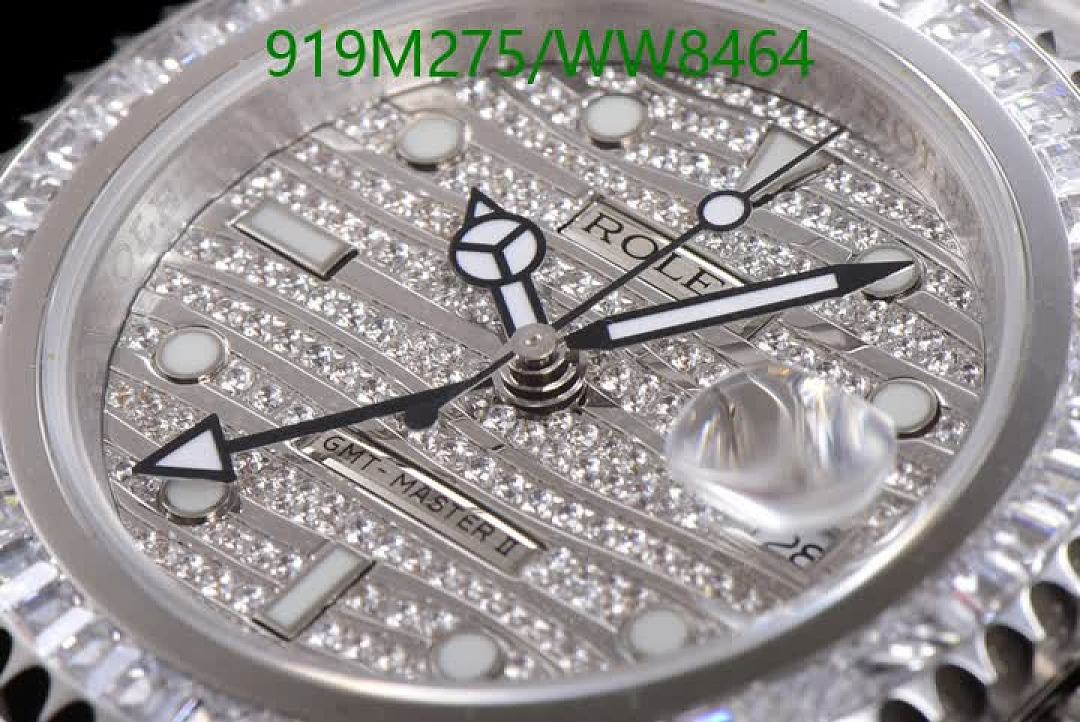 Rolex-Watch-Mirror Quality Code: WW8464 $: 919USD