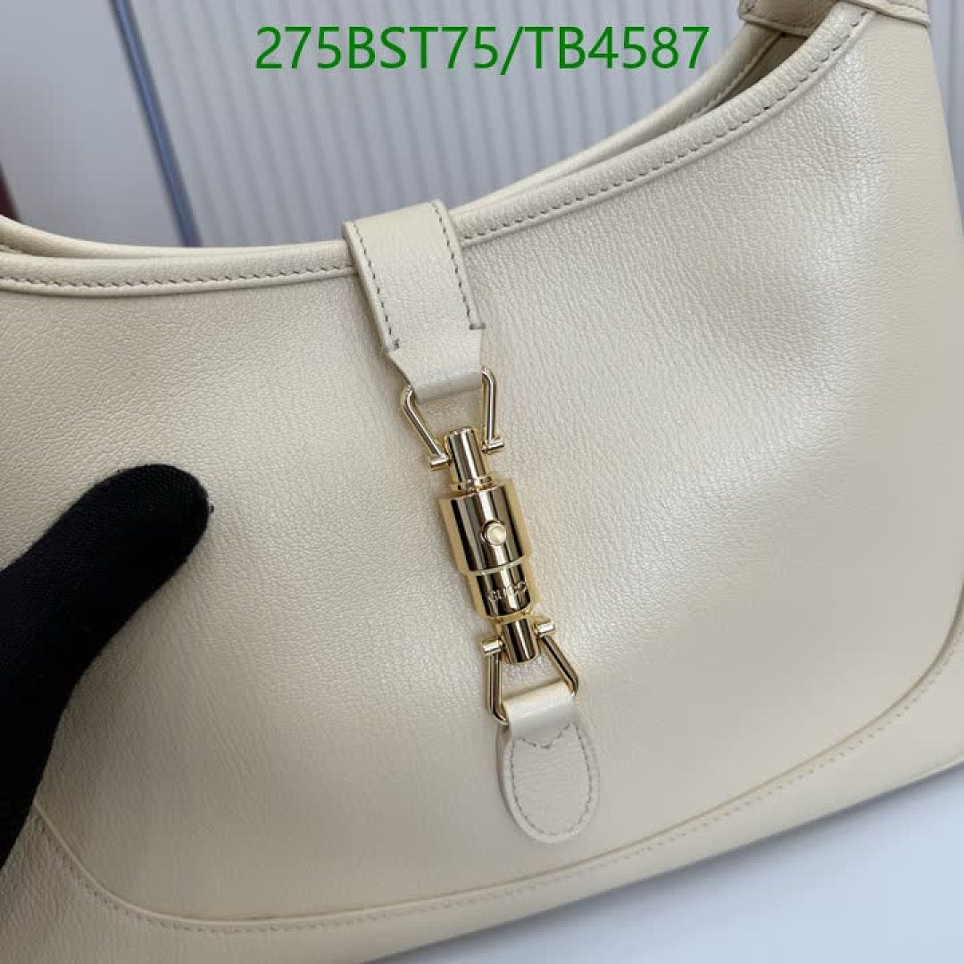 Gucci-Bag-Mirror Quality Code: TB4587