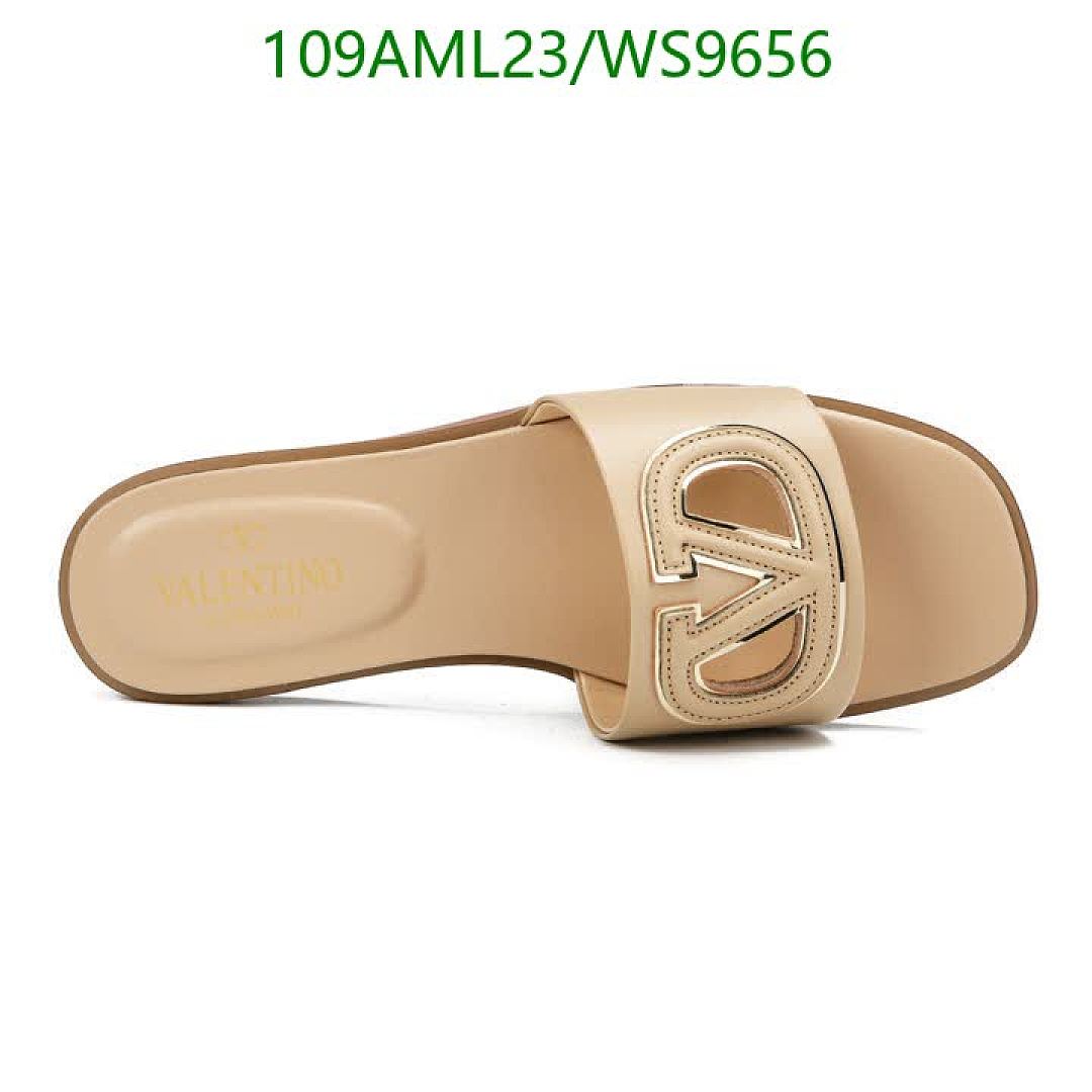 Valentino-Women Shoes Code: WS9656 $: 109USD