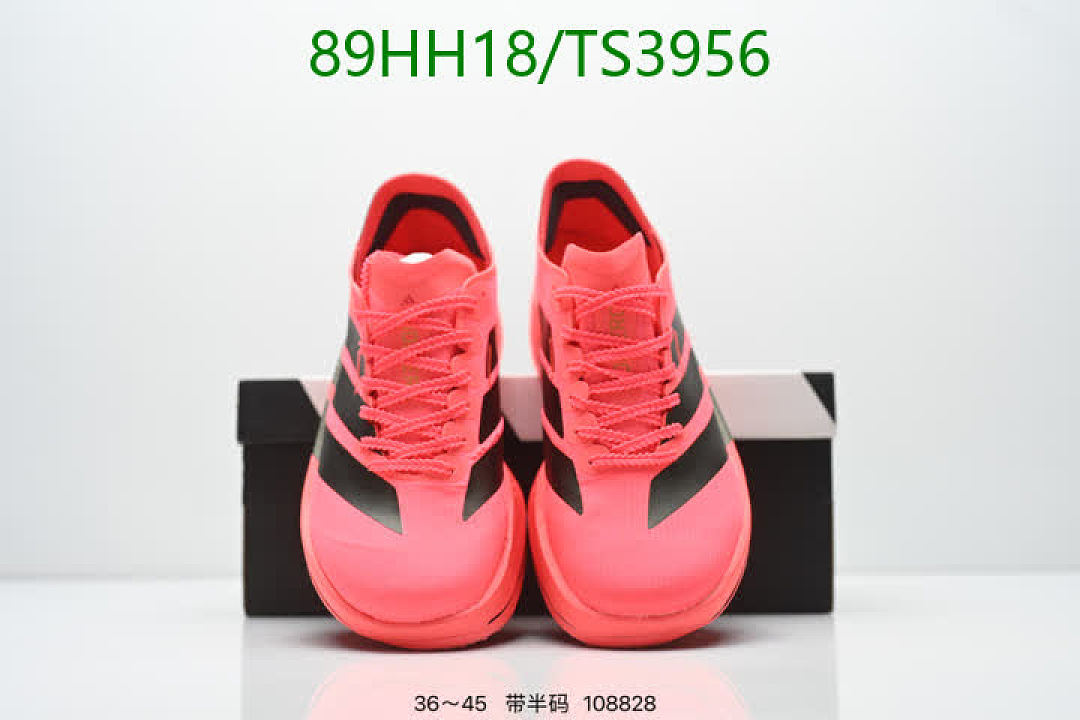 Adidas-Men shoes Code: TS3956 $: 89USD