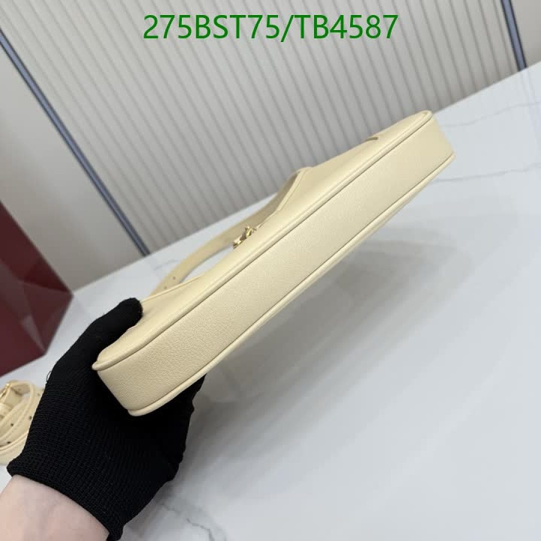 Gucci-Bag-Mirror Quality Code: TB4587