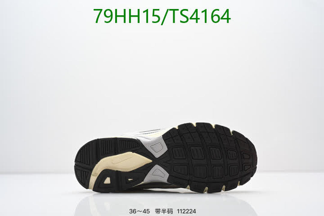 NIKE-Women Shoes Code: TS4164 $: 79USD