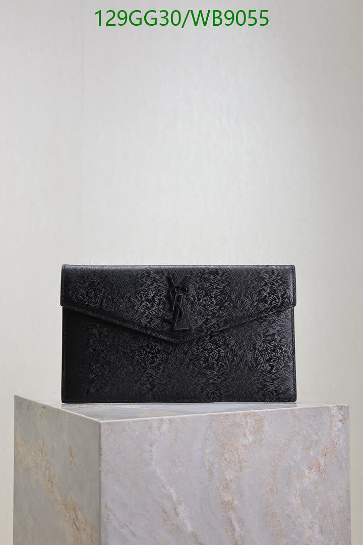 YSL-Bag-Mirror Quality Code: WB9055 $: 129USD