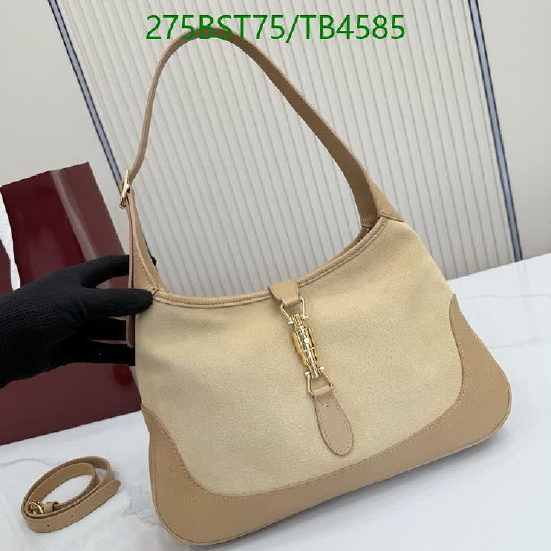 Gucci-Bag-Mirror Quality Code: TB4585