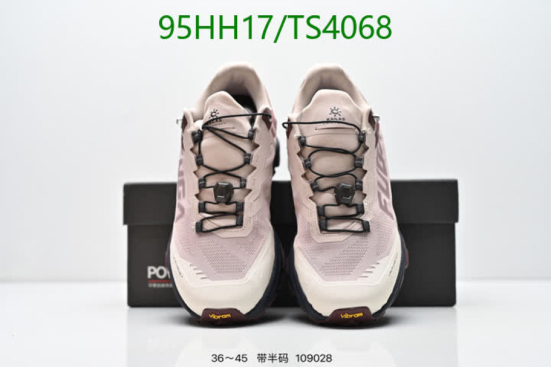 Kailas-Women Shoes Code: TS4068 $: 95USD