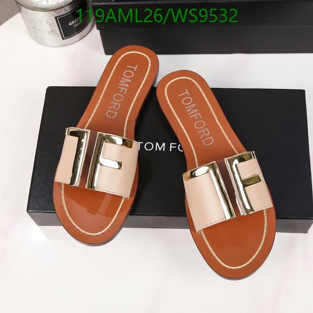 Tom Ford-Men shoes Code: WS9532 $: 119USD