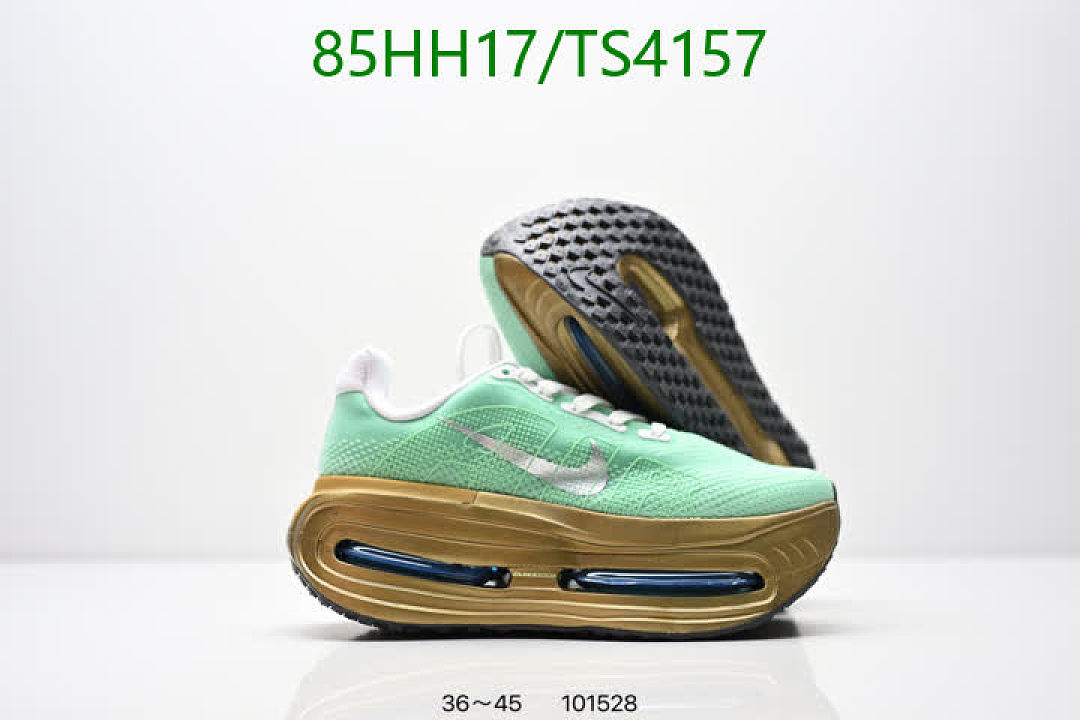 NIKE-Women Shoes Code: TS4157 $: 85USD