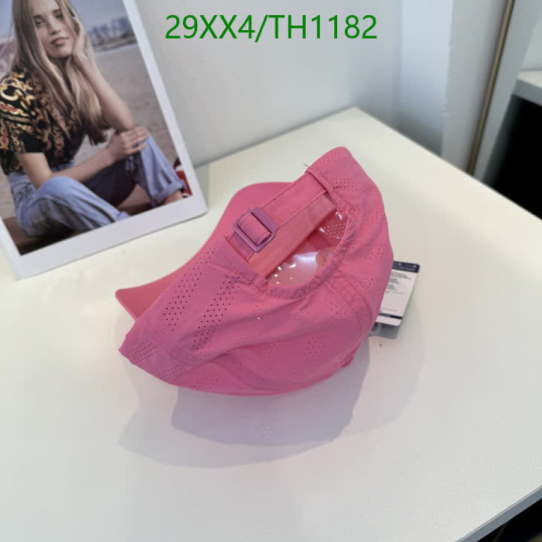 MLB-Cap(Hat) Code: TH1182 $: 29USD