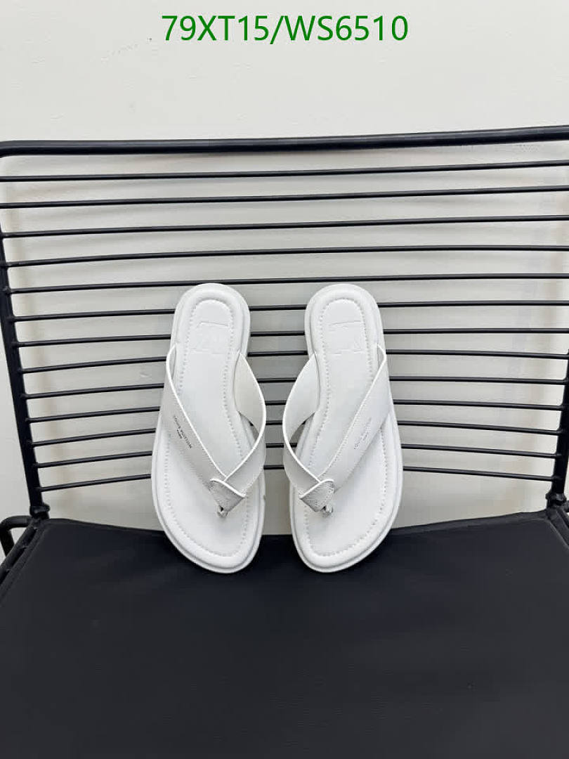 LV-Men shoes Code: WS6510 $: 79USD