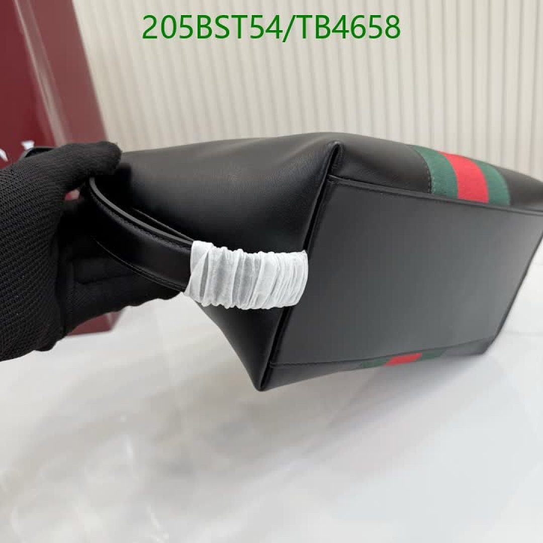 Gucci-Bag-Mirror Quality Code: TB4658 $: 205USD