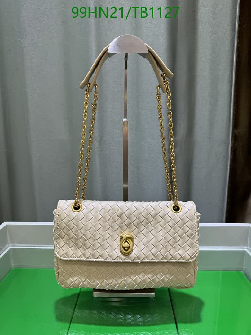 BV-Bag-4A Quality Code: TB1127 $: 99USD