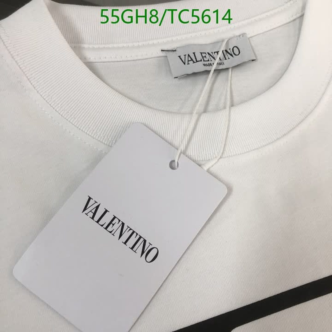 Valentino-Clothing Code: TC5614 $: 55USD