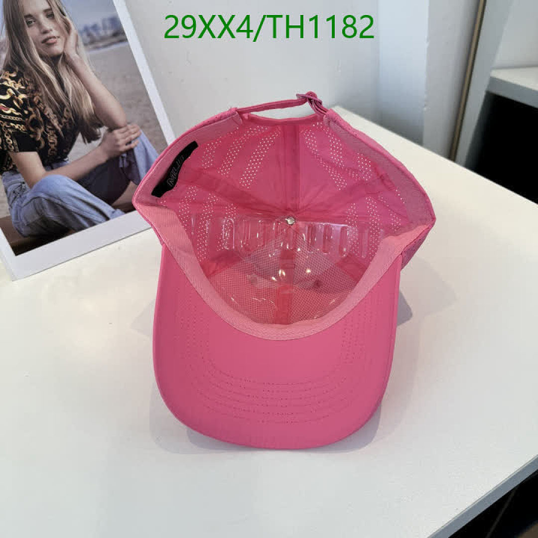 MLB-Cap(Hat) Code: TH1182 $: 29USD