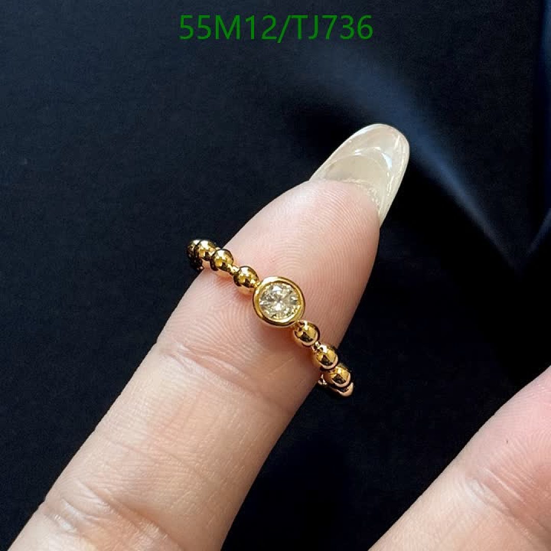 LV-Jewelry Code: TJ736 $: 55USD