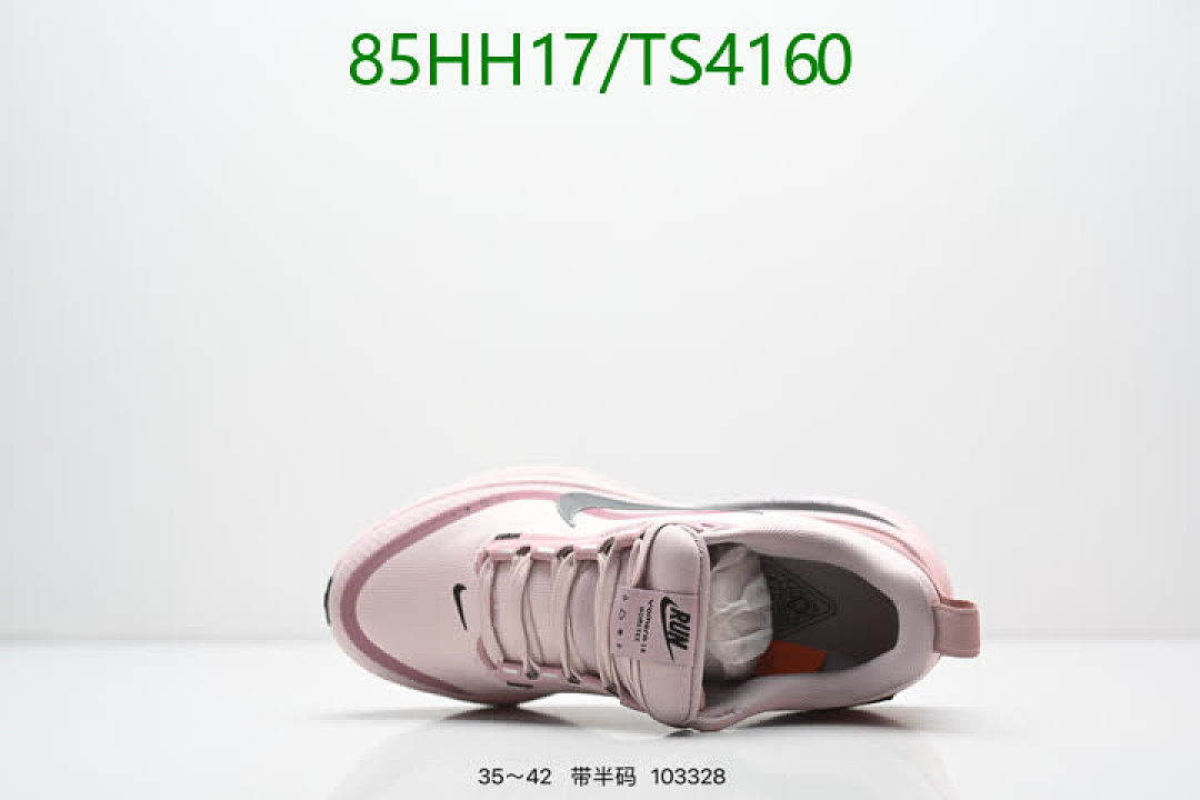NIKE-Women Shoes Code: TS4160 $: 85USD