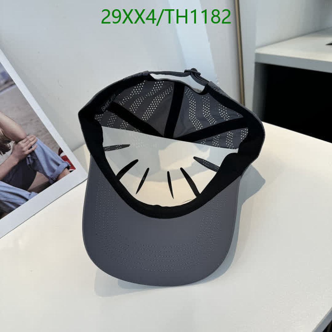 MLB-Cap(Hat) Code: TH1182 $: 29USD