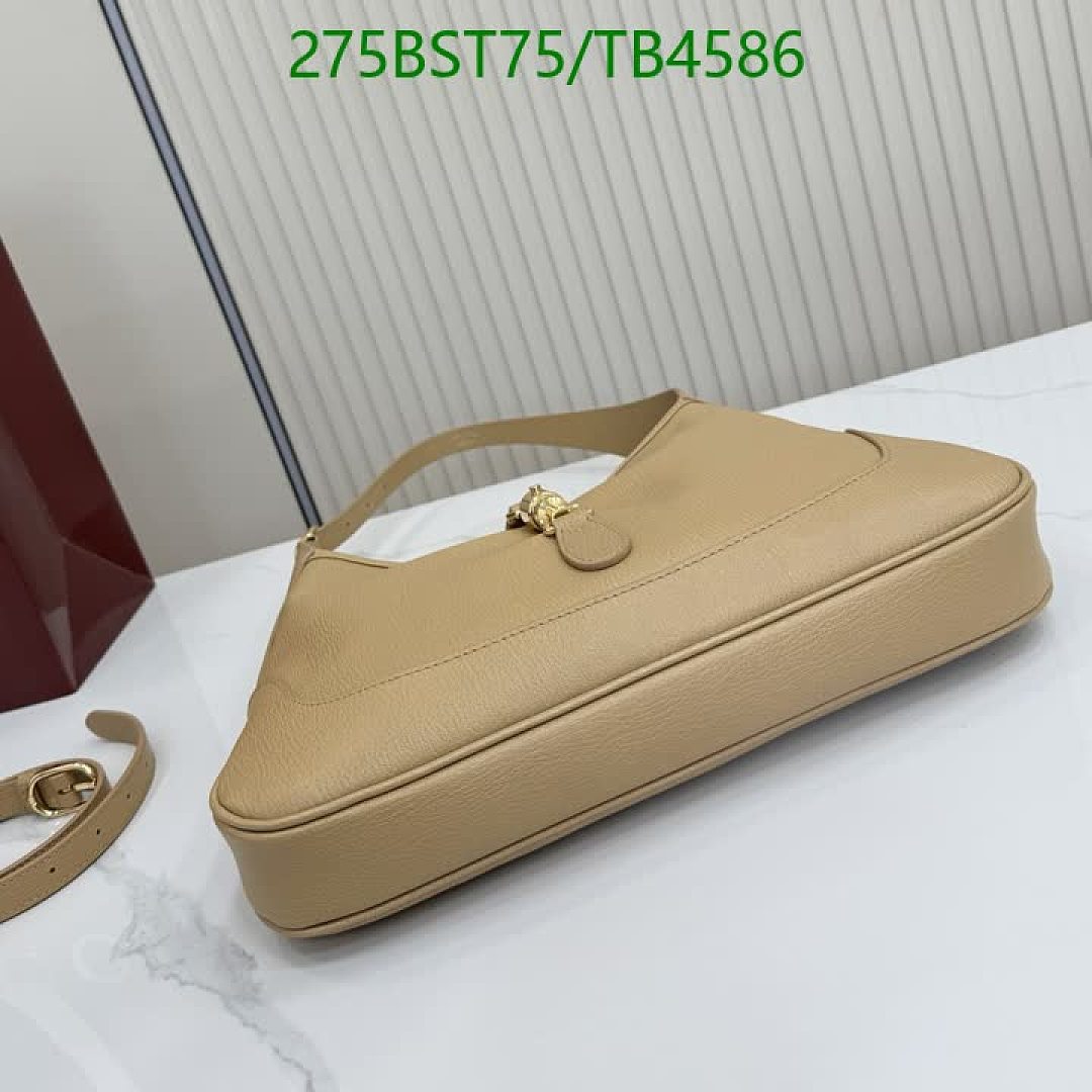 Gucci-Bag-Mirror Quality Code: TB4586