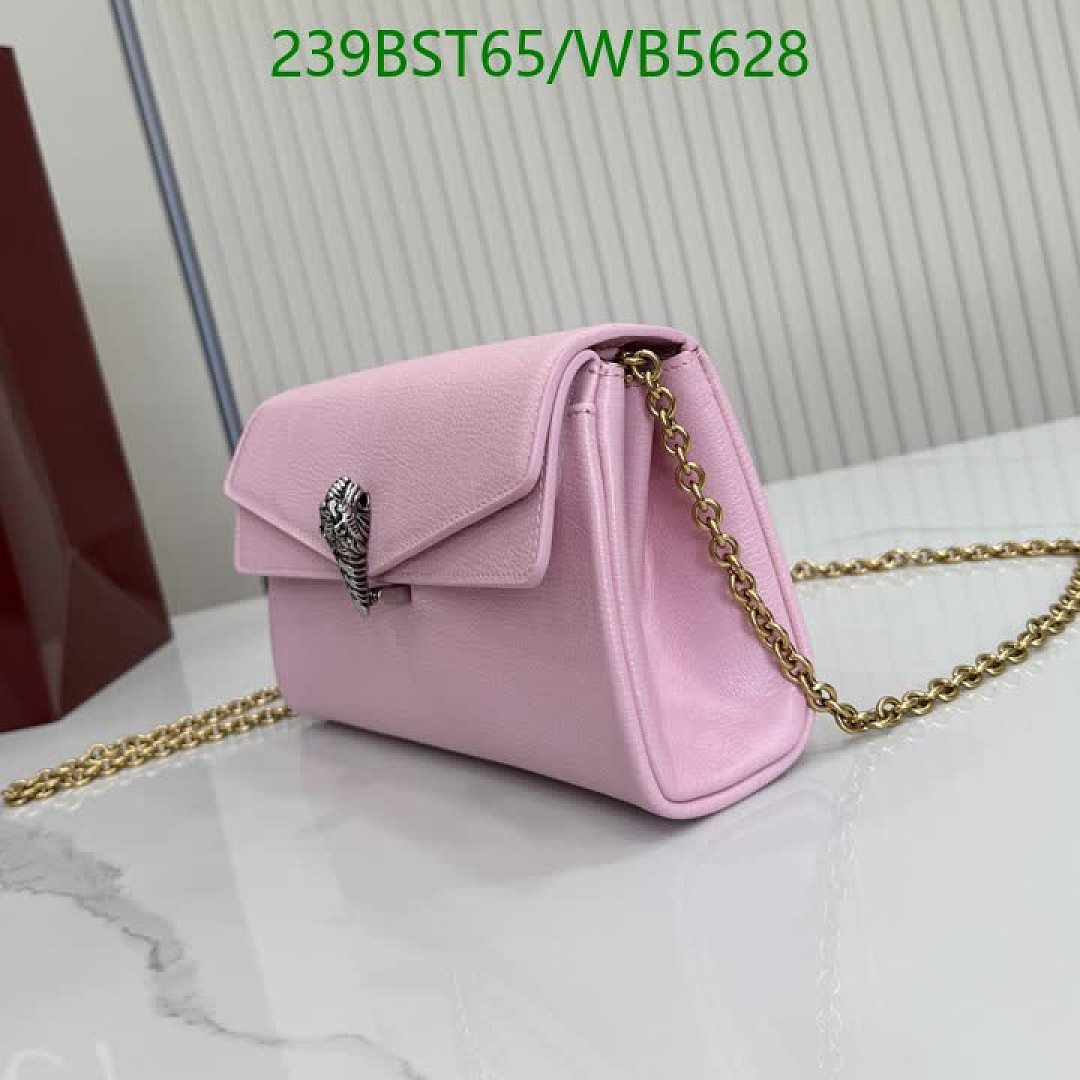 Gucci-Bag-Mirror Quality Code: WB5628 $: 239USD