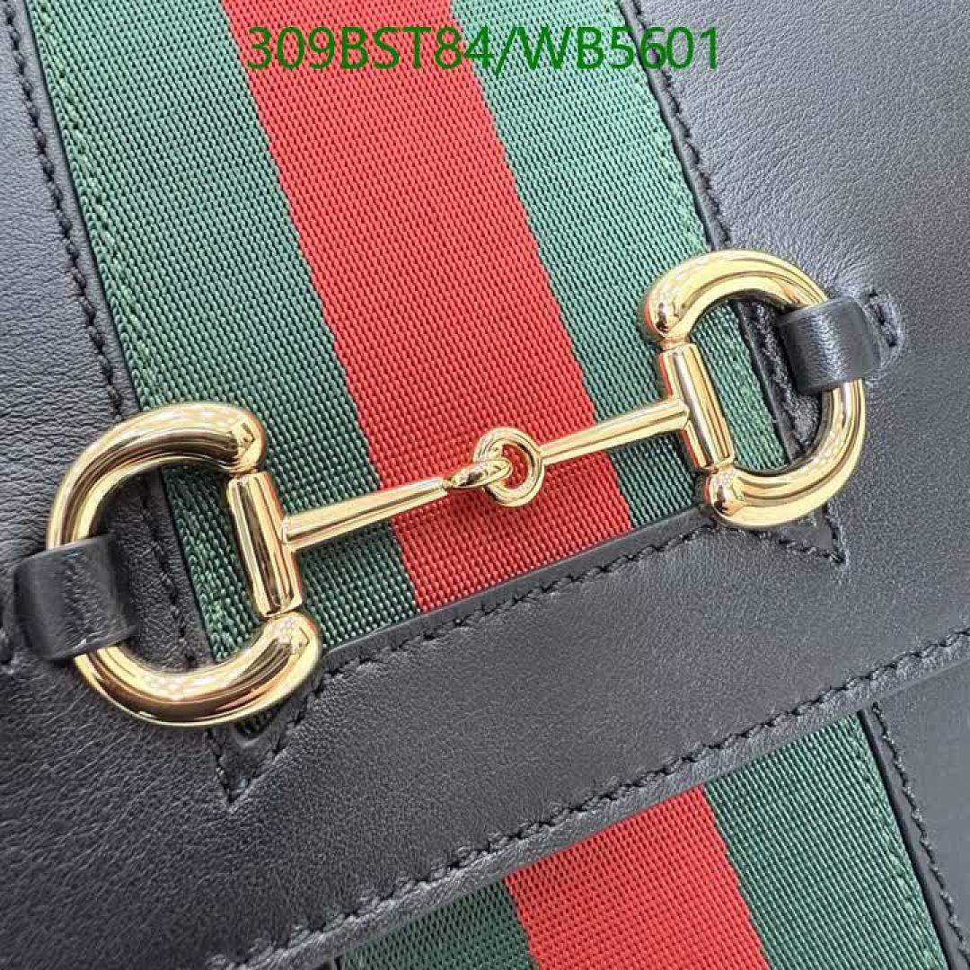 Gucci-Bag-Mirror Quality Code: WB5601