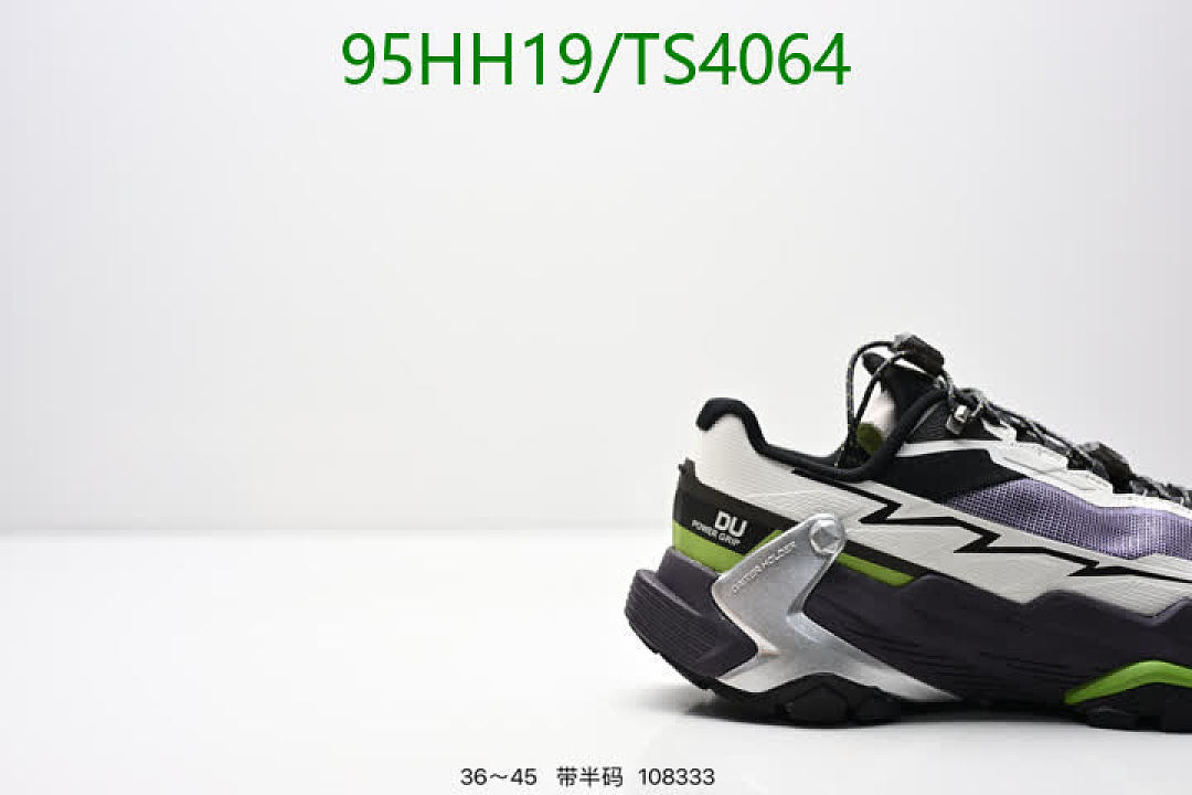 Kailas-Women Shoes Code: TS4064 $: 95USD