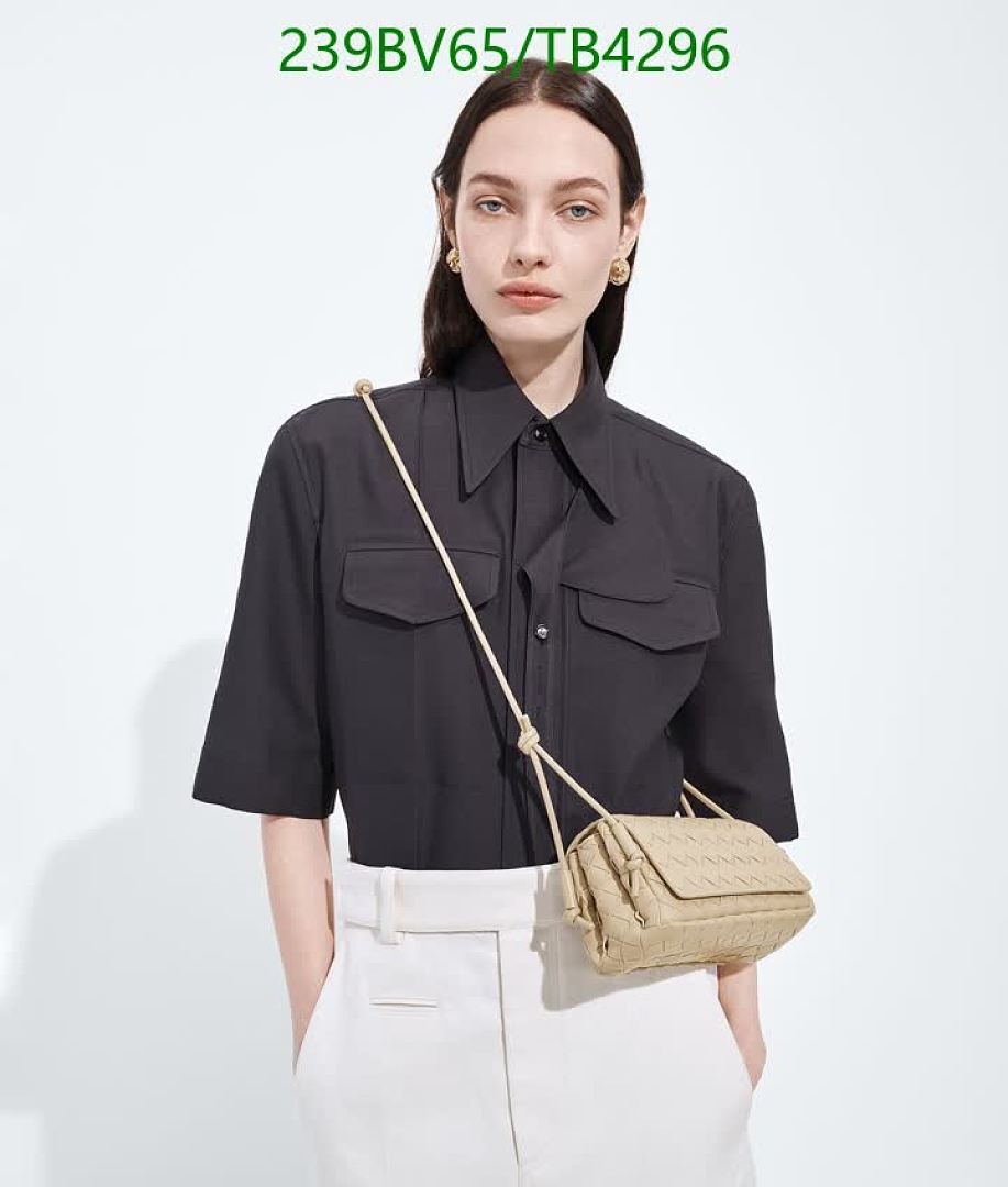 BV-Bag-Mirror Quality Code: TB4296 $: 239USD