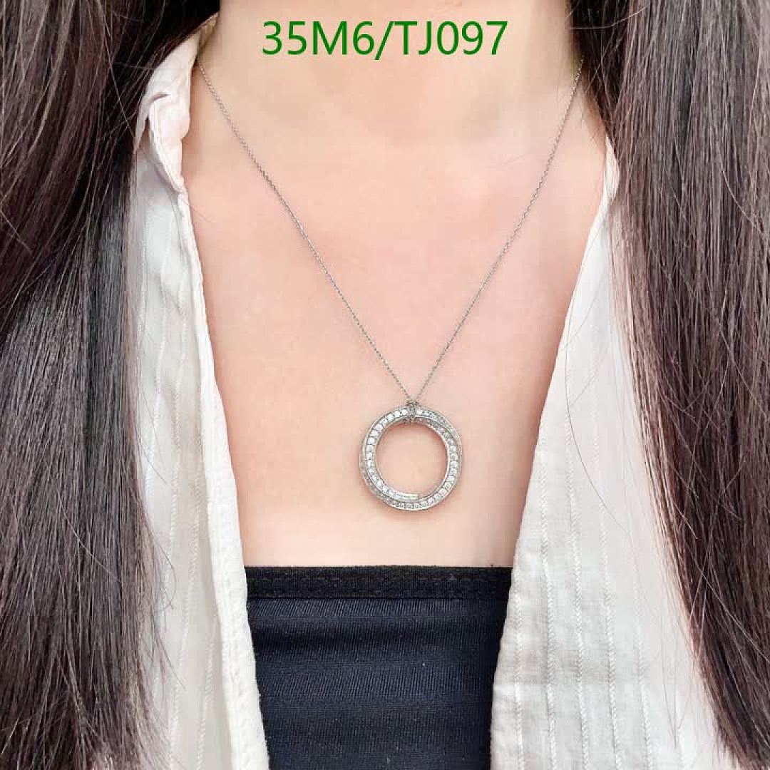 Celine-Jewelry Code: TJ097 $: 35USD