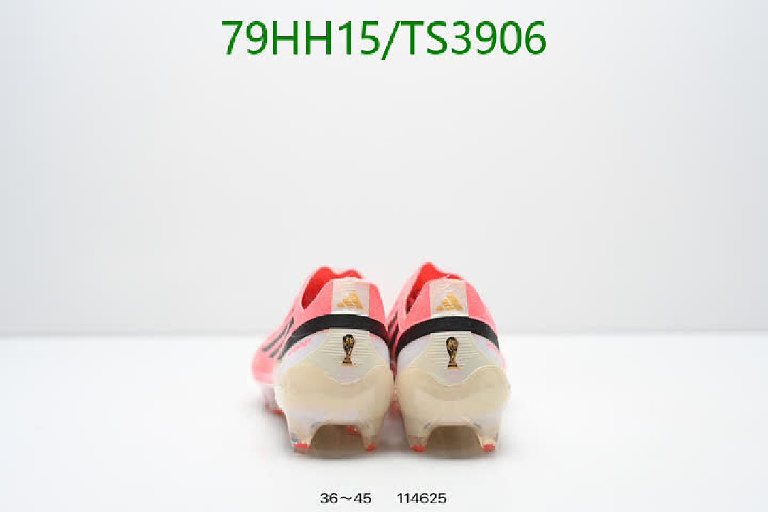 Adidas-Men shoes Code: TS3906 $: 79USD