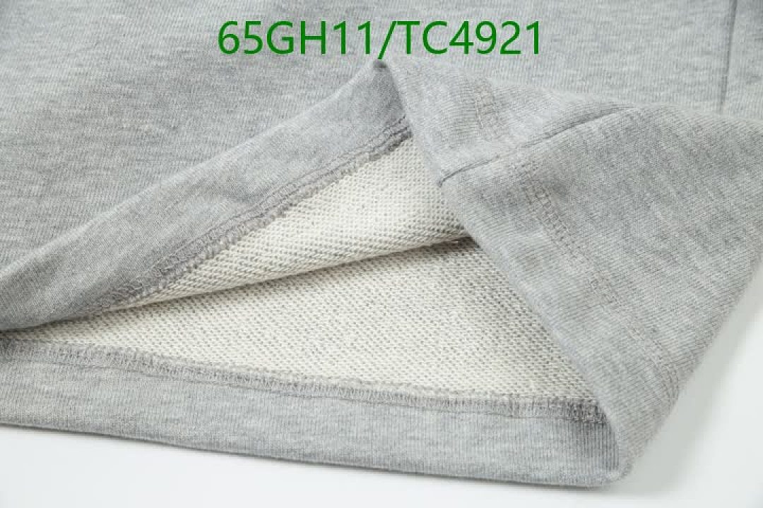 Arcteryx-Clothing Code: TC4921 $: 65USD