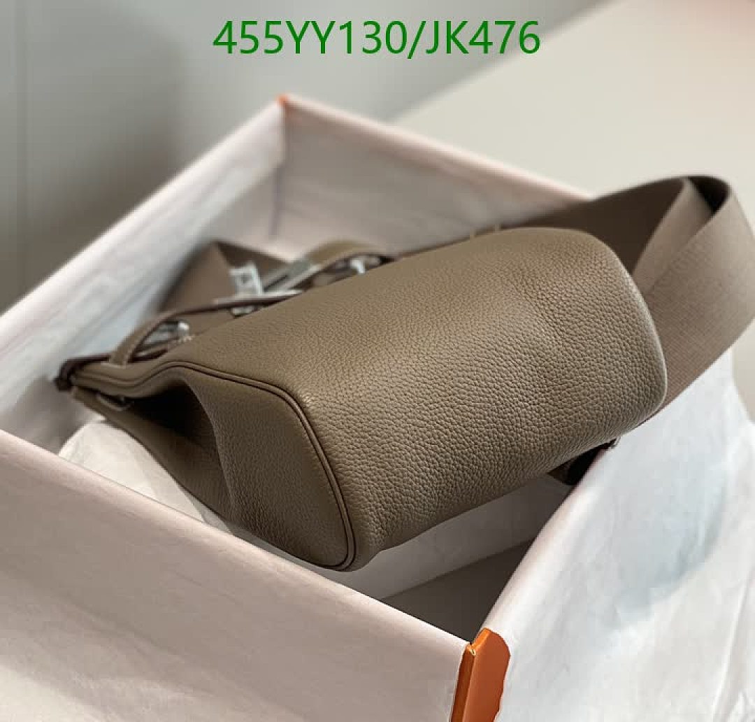 Hermes-Bag-Mirror Quality Code: JK476 $: 455USD