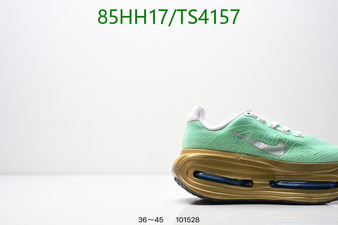 NIKE-Women Shoes Code: TS4157 $: 85USD