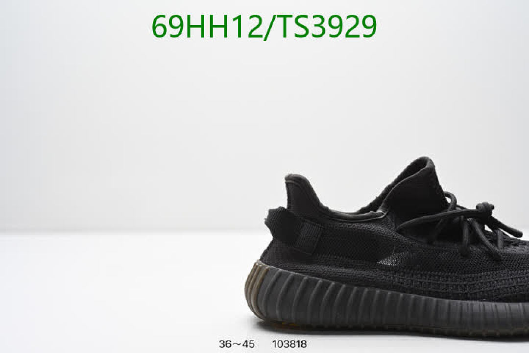 Adidas-Women Shoes Code: TS3929 $: 69USD